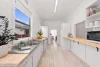 89 Bayview Street, Warners Bay, NSW 2282-Image