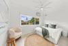 89 Bayview Street, Warners Bay, NSW 2282-Image