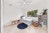 89 Bayview Street, Warners Bay, NSW 2282-Image