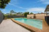89 Bayview Street, Warners Bay, NSW 2282-Image