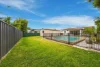 89 Bayview Street, Warners Bay, NSW 2282-Image