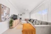 89 Bayview Street, Warners Bay, NSW 2282-Image