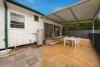 89 Bayview Street, Warners Bay, NSW 2282-Image