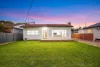 89 Bayview Street, Warners Bay, NSW 2282-Image