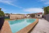 89 Bayview Street, Warners Bay, NSW 2282-Image