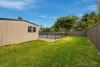 89 Bayview Street, Warners Bay, NSW 2282-Image