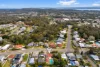 89 Bayview Street, Warners Bay, NSW 2282-Image