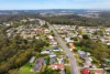 89 Bayview Street, Warners Bay, NSW 2282-Image