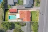 89 Bayview Street, Warners Bay, NSW 2282-Image