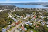 89 Bayview Street, Warners Bay, NSW 2282-Image