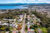 89 Bayview Street, Warners Bay, NSW 2282-Image