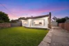 89 Bayview Street, Warners Bay, NSW 2282-Image