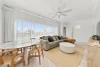 89 Bayview Street, Warners Bay, NSW 2282-Image