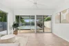 89 Bayview Street, Warners Bay, NSW 2282-Image