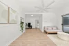89 Bayview Street, Warners Bay, NSW 2282-Image
