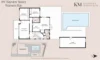 89 Bayview Street, Warners Bay, NSW 2282-Floorplan