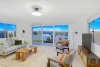 89 Beatrice Street, Balgowlah Heights, NSW 2093-Image