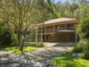 89  Belclare Street, The Gap, Qld 4061