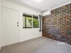 89  Belclare Street, The Gap, Qld 4061-Image