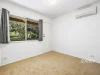 89  Belclare Street, The Gap, Qld 4061-Image