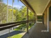 89  Belclare Street, The Gap, Qld 4061-Image
