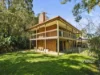 89  Belclare Street, The Gap, Qld 4061-Image