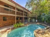 89  Belclare Street, The Gap, Qld 4061-Image