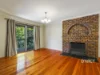 89  Belclare Street, The Gap, Qld 4061-Image