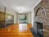 89  Belclare Street, The Gap, Qld 4061-Image