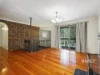 89  Belclare Street, The Gap, Qld 4061-Image