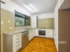 89  Belclare Street, The Gap, Qld 4061-Image