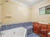 89  Belclare Street, The Gap, Qld 4061-Image