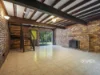 89  Belclare Street, The Gap, Qld 4061-Image