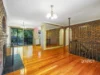 89  Belclare Street, The Gap, Qld 4061-Image