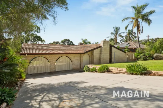 89 Bellaview Road, Flagstaff Hill, SA 5159