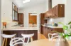 89 Bellaview Road, Flagstaff Hill, SA 5159-Image