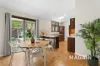 89 Bellaview Road, Flagstaff Hill, SA 5159-Image