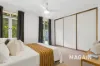 89 Bellaview Road, Flagstaff Hill, SA 5159-Image