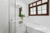 89 Bellaview Road, Flagstaff Hill, SA 5159-Image