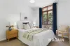 89 Bellaview Road, Flagstaff Hill, SA 5159-Image
