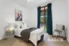 89 Bellaview Road, Flagstaff Hill, SA 5159-Image