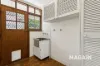 89 Bellaview Road, Flagstaff Hill, SA 5159-Image