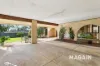 89 Bellaview Road, Flagstaff Hill, SA 5159-Image