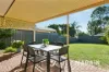 89 Bellaview Road, Flagstaff Hill, SA 5159-Image