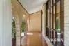 89 Bellaview Road, Flagstaff Hill, SA 5159-Image