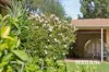 89 Bellaview Road, Flagstaff Hill, SA 5159-Image