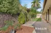 89 Bellaview Road, Flagstaff Hill, SA 5159-Image