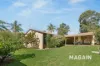 89 Bellaview Road, Flagstaff Hill, SA 5159-Image