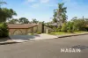 89 Bellaview Road, Flagstaff Hill, SA 5159-Image