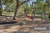89 Bellaview Road, Flagstaff Hill, SA 5159-Image